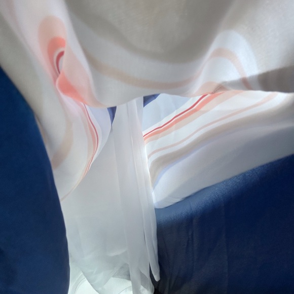 WHBM Summer 🌼 Pretty - Picture 6 of 7